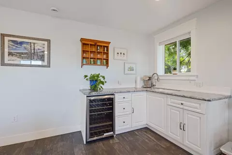 5430 E Kettleman Ln, Lodi, CA 95240 photo 25