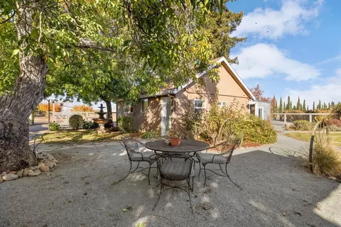 5430 E Kettleman Ln, Lodi, CA 95240 photo 32