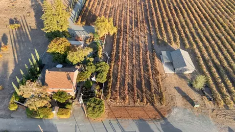5430 E Kettleman Ln, Lodi, CA 95240 photo 38