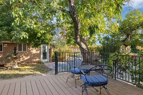 5430 E Kettleman Ln, Lodi, CA 95240 photo 30