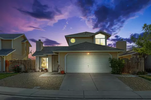 1609 Cashmere Dr, Modesto, CA 95355 photo 1
