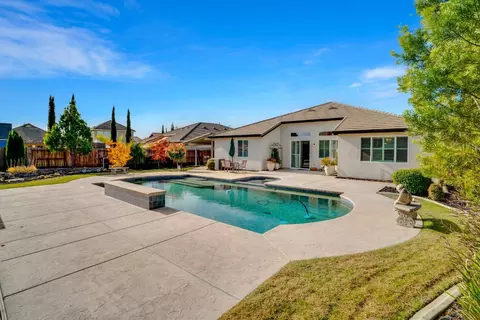 1736 Tasca Ln, Manteca, CA 95337 photo 17