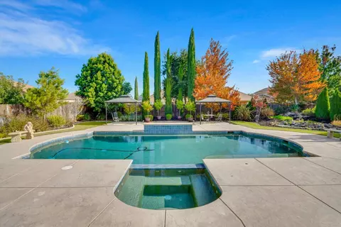 1736 Tasca Ln, Manteca, CA 95337 photo 19