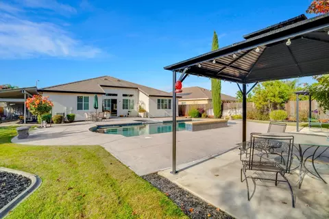 1736 Tasca Ln, Manteca, CA 95337 photo 16