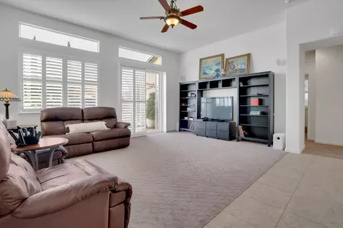 1736 Tasca Ln, Manteca, CA 95337 photo 6