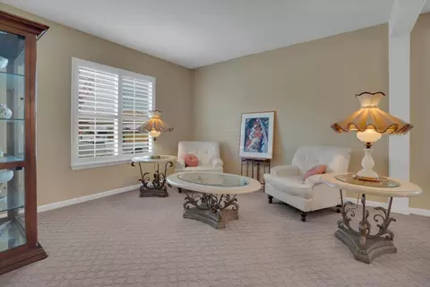 1736 Tasca Ln, Manteca, CA 95337 photo 7