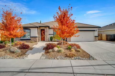 1736 Tasca Ln, Manteca, CA 95337 photo 1