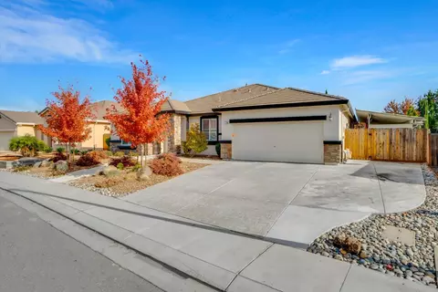 1736 Tasca Ln, Manteca, CA 95337 photo 2