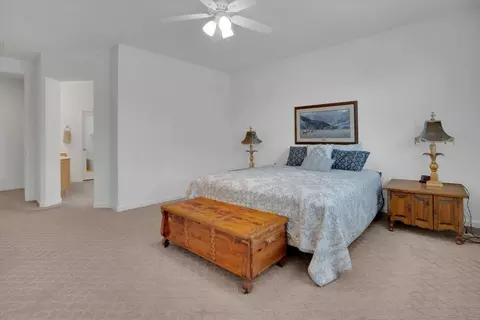 1736 Tasca Ln, Manteca, CA 95337 photo 12