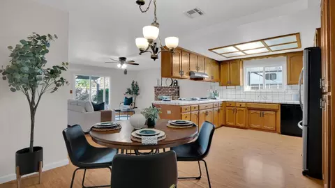 Dining - 1637 Dickey Ct, Ripon, CA 95366 photo 1 of 1