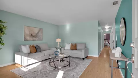 Other - 1637 Dickey Ct, Ripon, CA 95366 photo 2 of 4