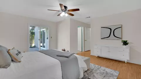 Bedroom - 1637 Dickey Ct, Ripon, CA 95366 photo 4 of 4