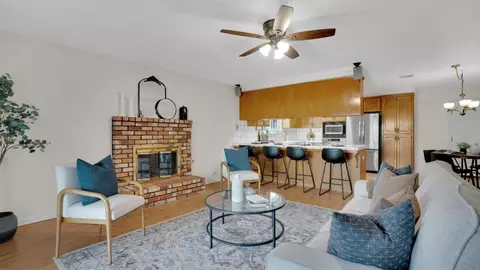 Other - 1637 Dickey Ct, Ripon, CA 95366 photo 4 of 4