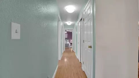 Entry Way - 1637 Dickey Ct, Ripon, CA 95366 photo 1 of 1