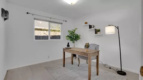 Other - 1637 Dickey Ct, Ripon, CA 95366 photo 3 of 4