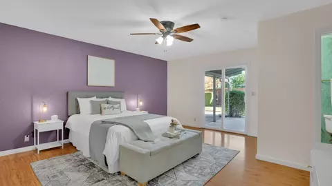 Bedroom - 1637 Dickey Ct, Ripon, CA 95366 photo 3 of 4