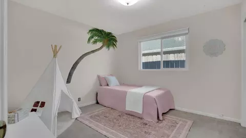 Bedroom - 1637 Dickey Ct, Ripon, CA 95366 photo 1 of 4