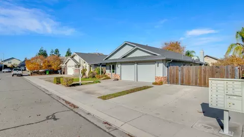 Other - 1637 Dickey Ct, Ripon, CA 95366 photo 1 of 4