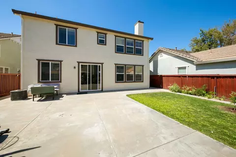930 Kennedy Pl, Tracy, CA 95377 photo 31