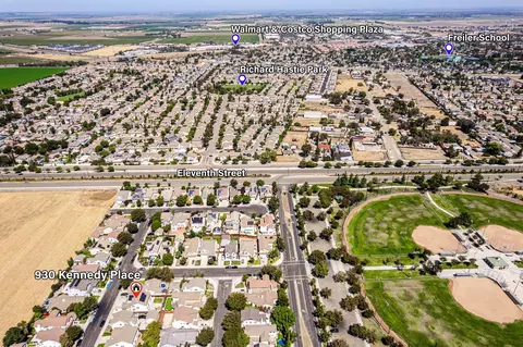 930 Kennedy Pl, Tracy, CA 95377 photo 47