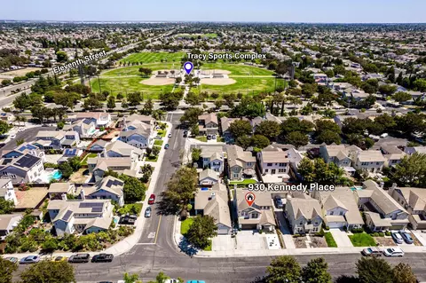 930 Kennedy Pl, Tracy, CA 95377 photo 37