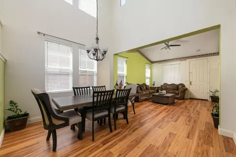 930 Kennedy Pl, Tracy, CA 95377 photo 7