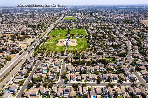 930 Kennedy Pl, Tracy, CA 95377 photo 41