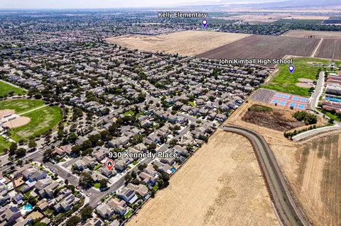 930 Kennedy Pl, Tracy, CA 95377 photo 42