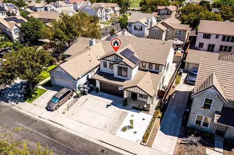 930 Kennedy Pl, Tracy, CA 95377 photo 35