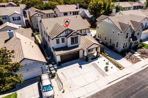 930 Kennedy Pl, Tracy, CA 95377 photo 34