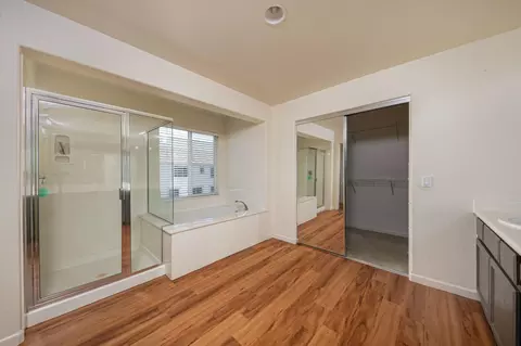 930 Kennedy Pl, Tracy, CA 95377 photo 20
