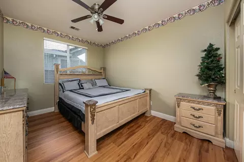 930 Kennedy Pl, Tracy, CA 95377 photo 14