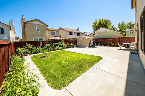 930 Kennedy Pl, Tracy, CA 95377 photo 29