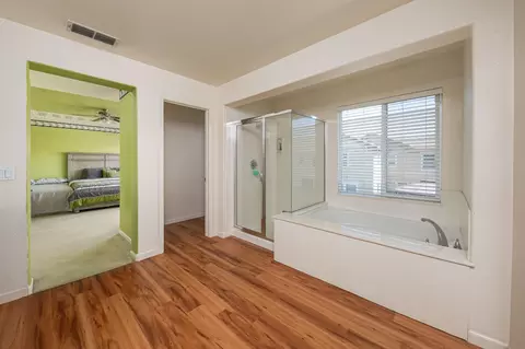 930 Kennedy Pl, Tracy, CA 95377 photo 21