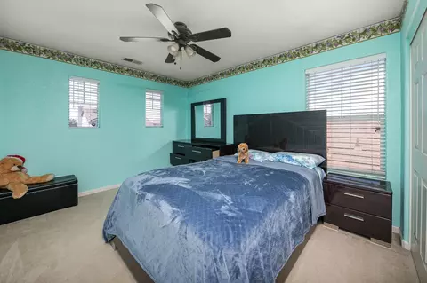 930 Kennedy Pl, Tracy, CA 95377 photo 24