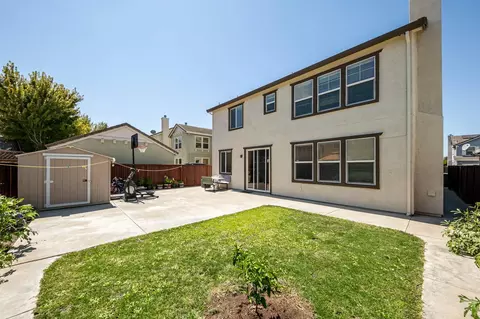 930 Kennedy Pl, Tracy, CA 95377 photo 30