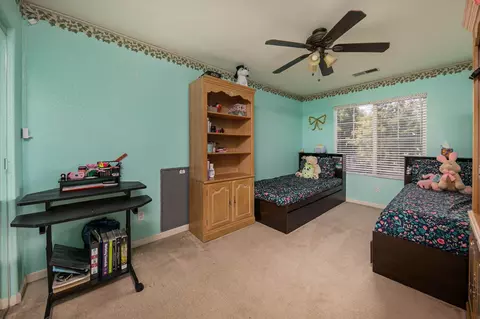930 Kennedy Pl, Tracy, CA 95377 photo 26