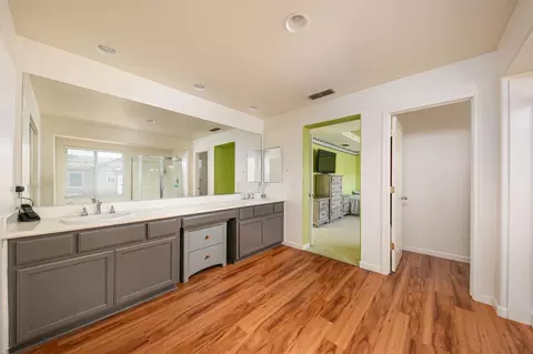 930 Kennedy Pl, Tracy, CA 95377 photo 22