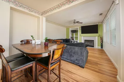 930 Kennedy Pl, Tracy, CA 95377 photo 10