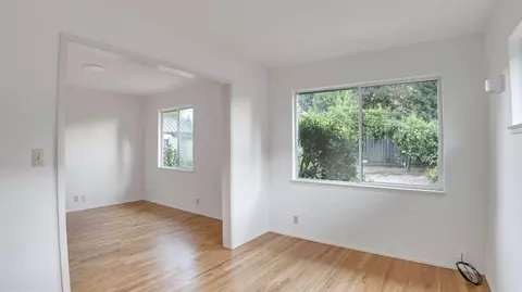 Living - 1440 Bent Dr, Campbell, CA 95008 photo 3 of 3