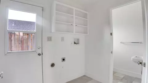 Other - 1440 Bent Dr, Campbell, CA 95008 photo 2 of 2