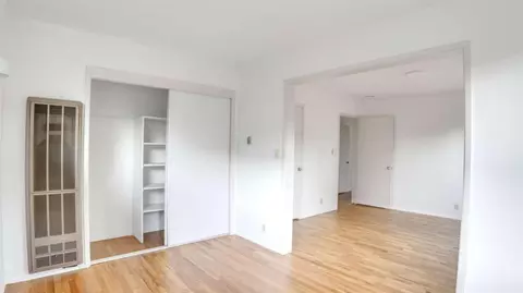 Bedroom - 1440 Bent Dr, Campbell, CA 95008 photo 1 of 2