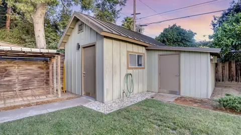 Other - 1440 Bent Dr, Campbell, CA 95008 photo 1 of 2