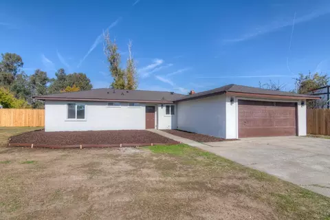 1695 11th Ave, Olivehurst, CA 95961 photo 1