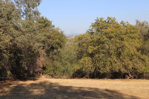 1263 Funny Bug Rd, Placerville, CA 95667 photo 23