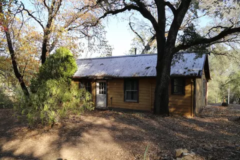 1263 Funny Bug Rd, Placerville, CA 95667 photo 6