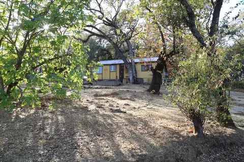 1263 Funny Bug Rd, Placerville, CA 95667 photo 13