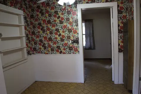 1263 Funny Bug Rd, Placerville, CA 95667 photo 36