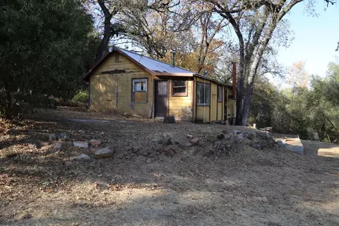 1263 Funny Bug Rd, Placerville, CA 95667 photo 10