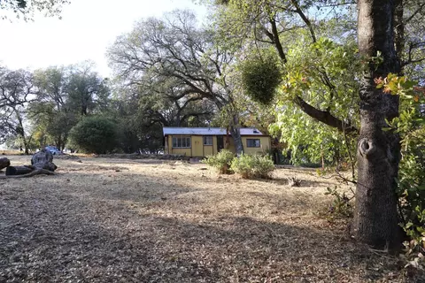 1263 Funny Bug Rd, Placerville, CA 95667 photo 12